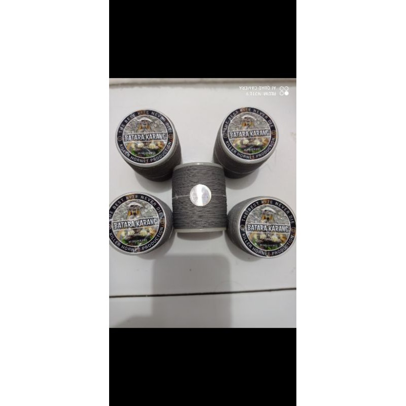 Batara Karang Original Killer hornet