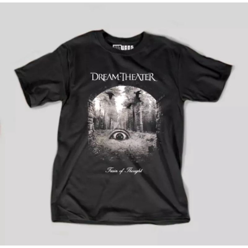 KAOS DREAM THEATER | KAOS BAND DREAM THEATER | KAOS MUSIK | KAOS BAND