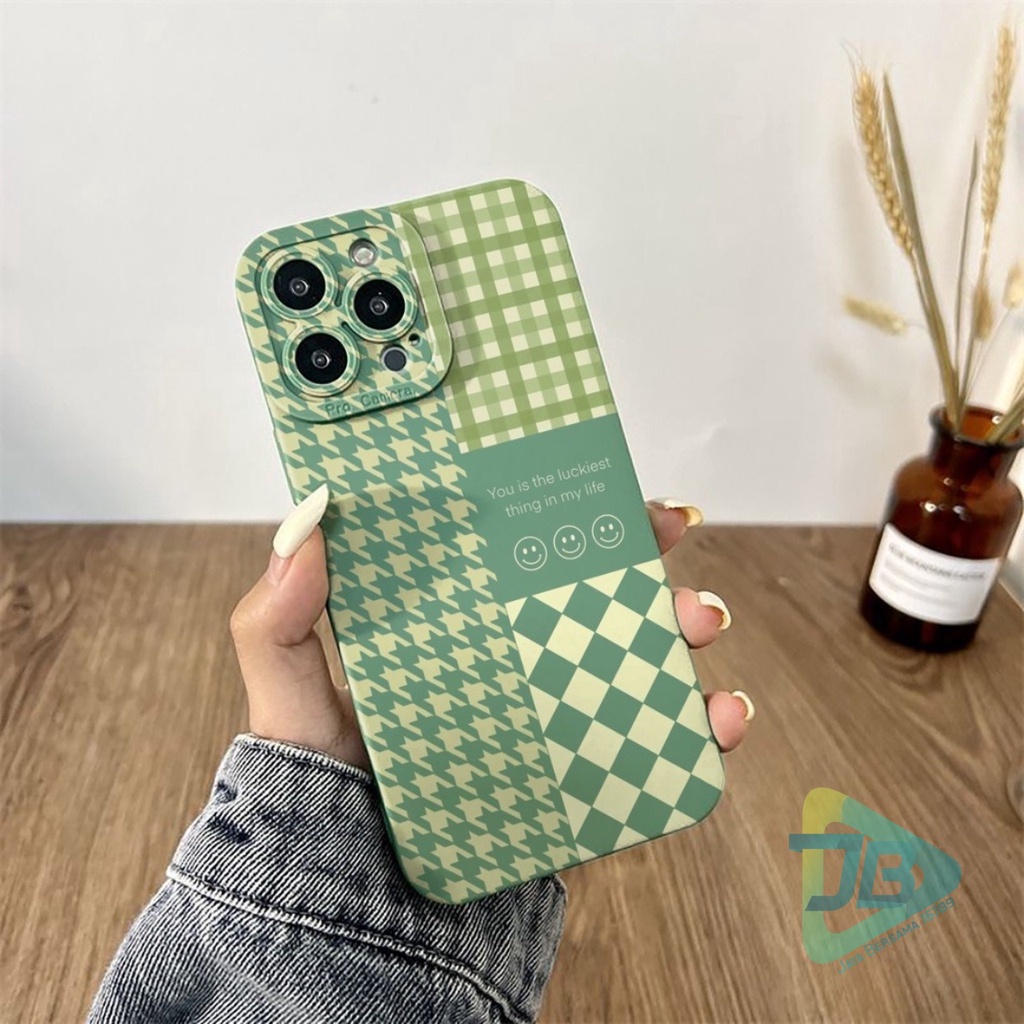 SOFTCASE PROCAMERA CUSTOM BRAND OPPO VIVO SAMSUNG REALME XIAOMI IPHONE INFINIX FOR ALL TYPE JB5810