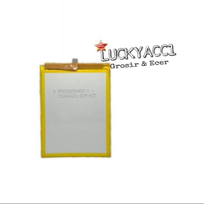 LC - Batere BATTERAY baterai advan G5 / baterai handphone advan G5