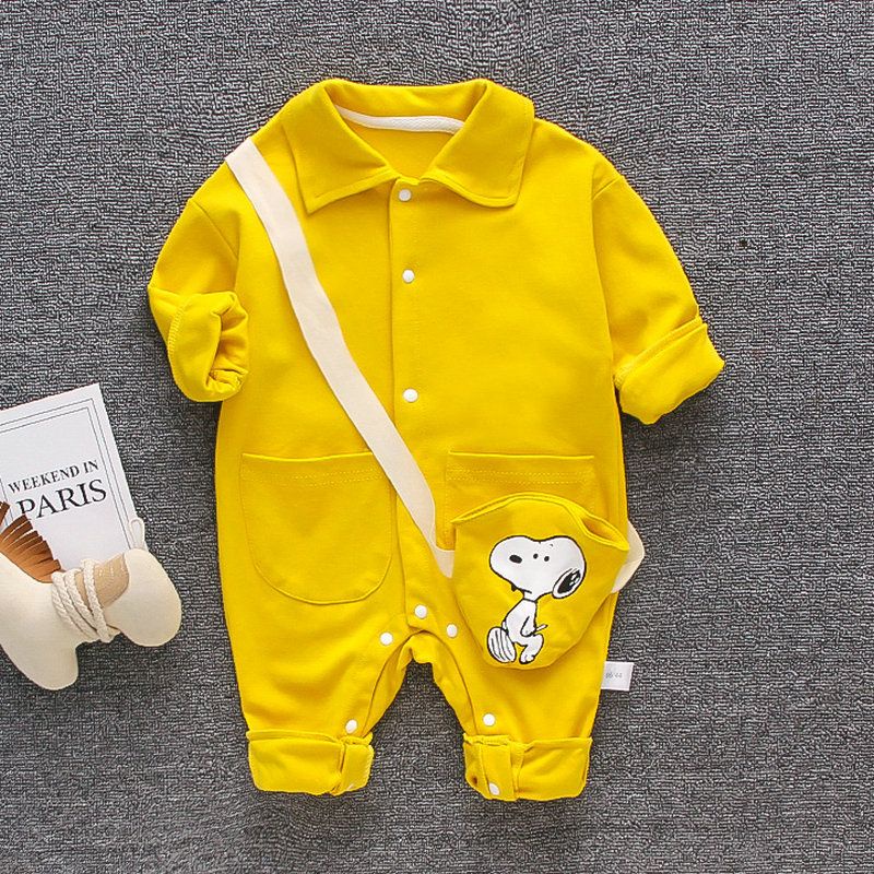 Jumpsuit Polkadot dan Topi / Overall Bayi / Jumper Newborn / Jumpsuit Bayi Lucu / Jumper Bayi Laki Laki / Jumper Bayi Perempuan / Jumpsuit Bayi Lucu