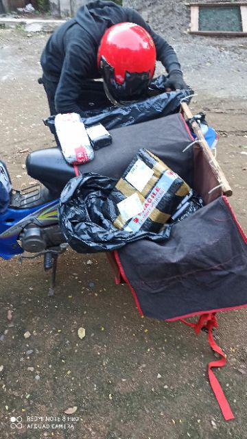 Dynabolt / Dinabolt M10 X 97