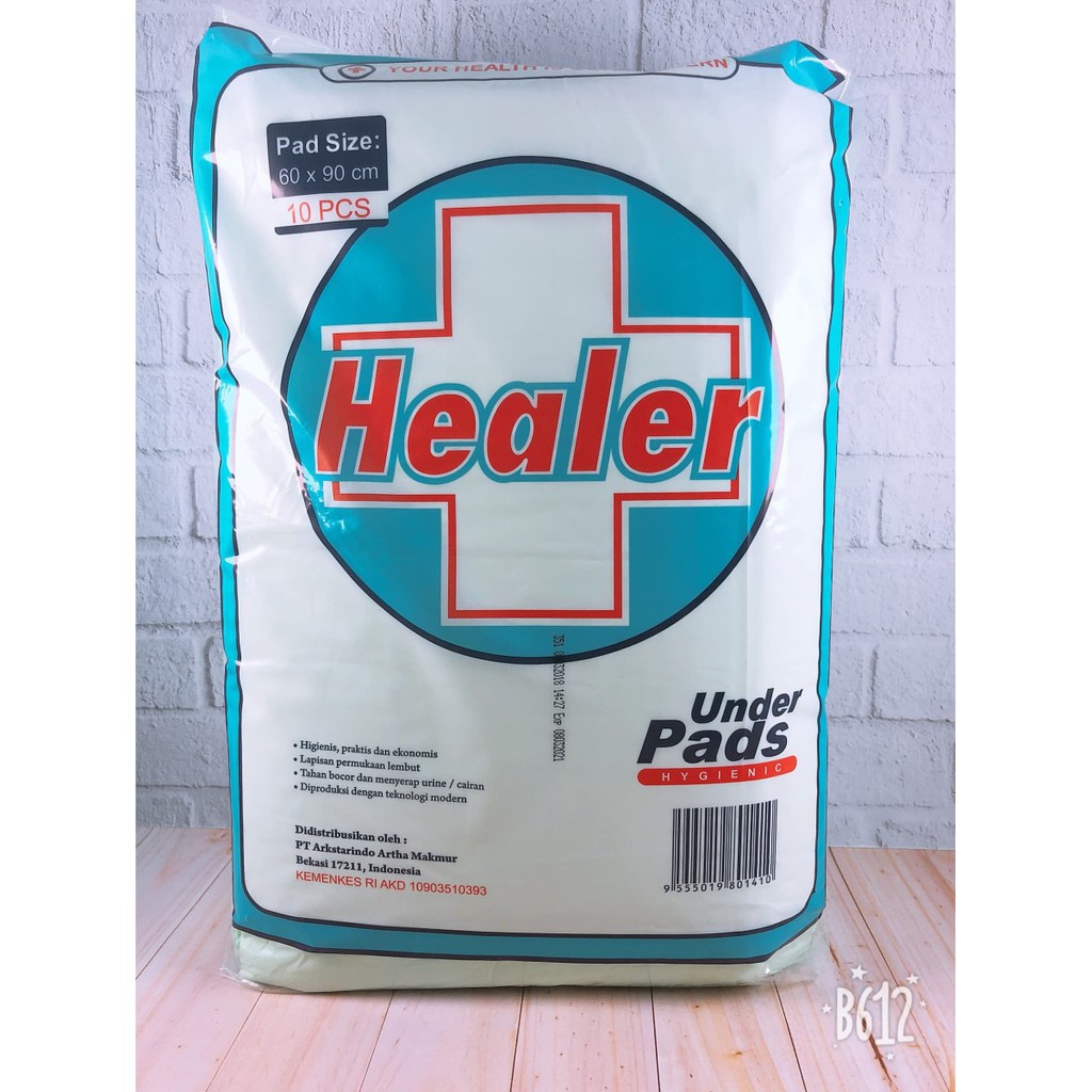 SENSI PADS/ SENSIPADS / PERLAK KUCING / PERLAK ANJING / POPOK KUCING