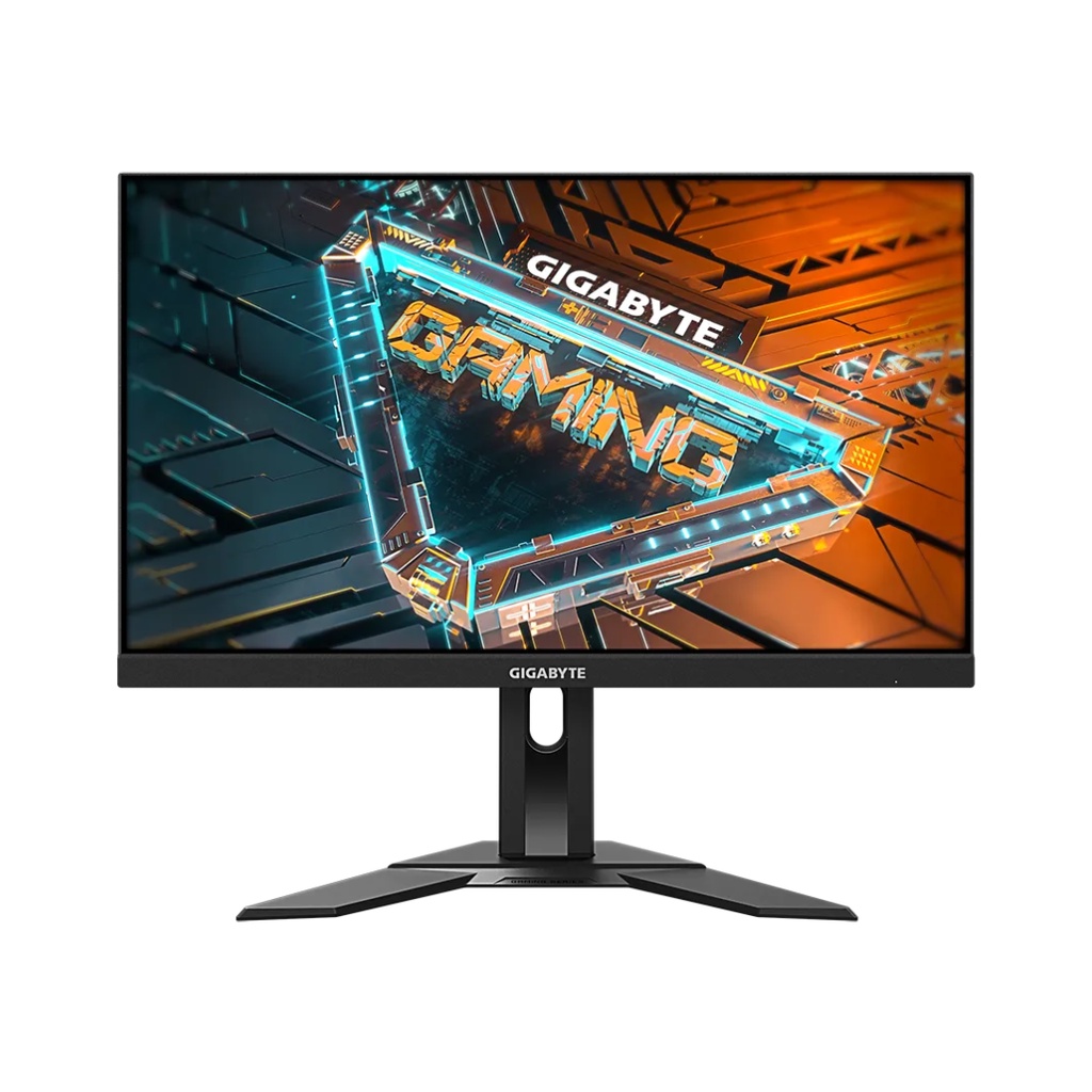 Monitor LED Gigabyte G24F2 24&quot; IPS 1080p 165Hz 180Hz HDMI DP HDR USB