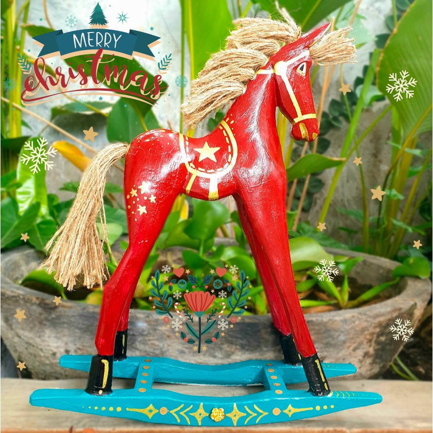 

March Online Mixed Media by MAKERS