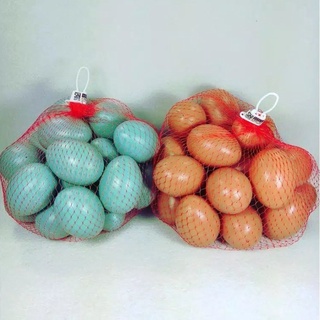 Mainan Telur  Bebek/ Telur Teluran/ Telor Mainan/ Mainan Telor Ayam