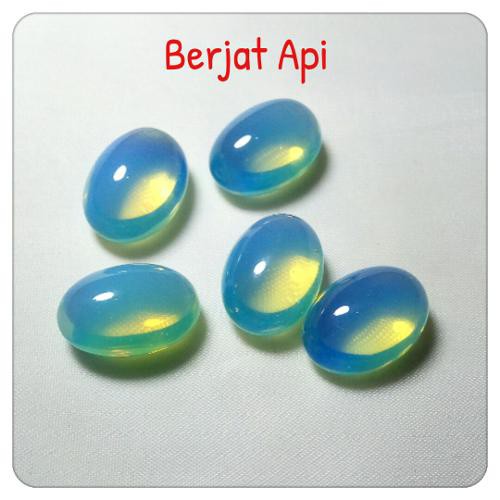 

(buy 1 get 1 free, gratis ongkir) BERJAT API SUPER HQ