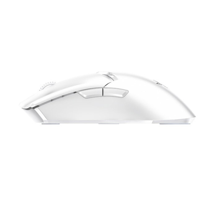 Razer Viper V2 Pro - Ultra lightweight Wireless Gaming Mouse - White