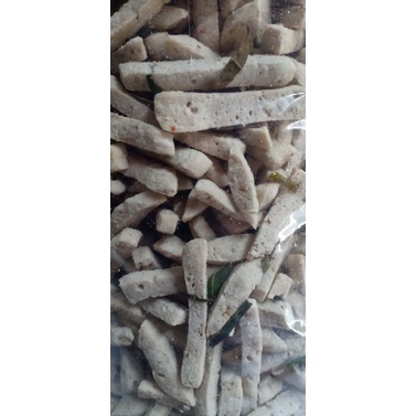 BASRENG STICK 2KG-3