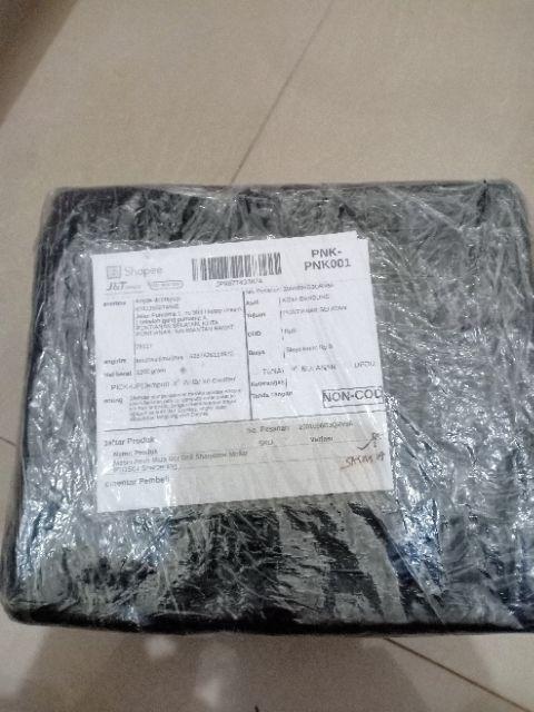 Mesin Asah Mata Bor Drill Sharpener Mollar Ptds01 Sharpening