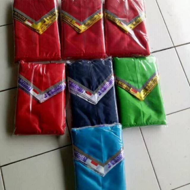 SCRAF LIS SABLON