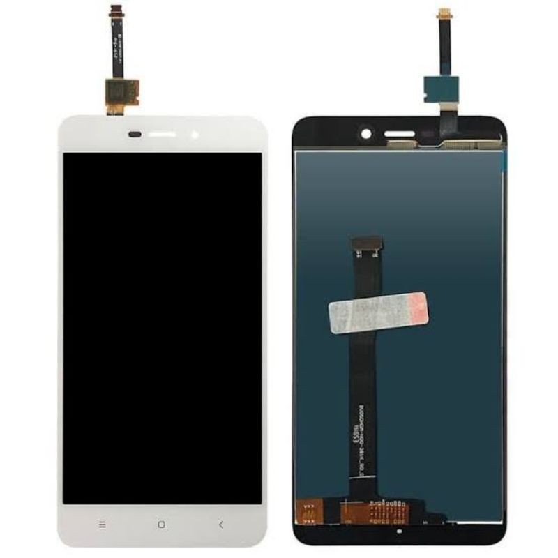 Lcd Redmi 4a xiaomi 4a