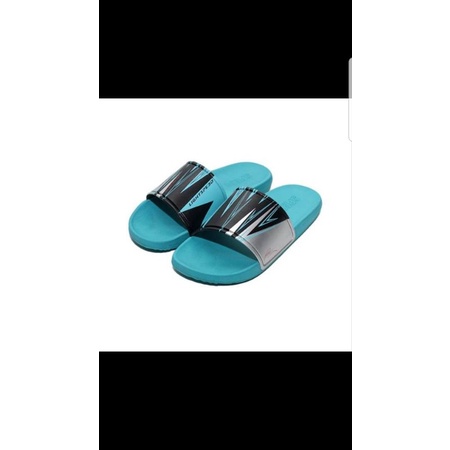 sandal specs lightspeed 3