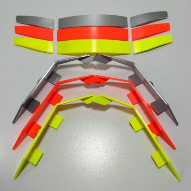 Spoiler Ink CL Max ink cl max