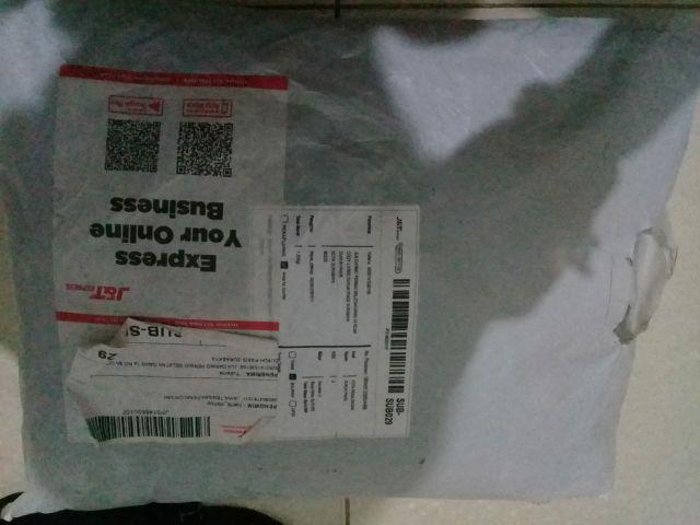 Baju Batik Couple Keluarga Gamis Jumbo Murah Pasangan Modern Muslim | Klyn 009 Cg Kipas Hitam