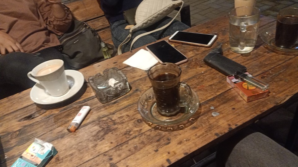 Rc [best Seller] Handuk Mandi Karakter Rosanna Anak Handuk Jumbo Ukuran 70x140cm Hk Doraemon Tayo