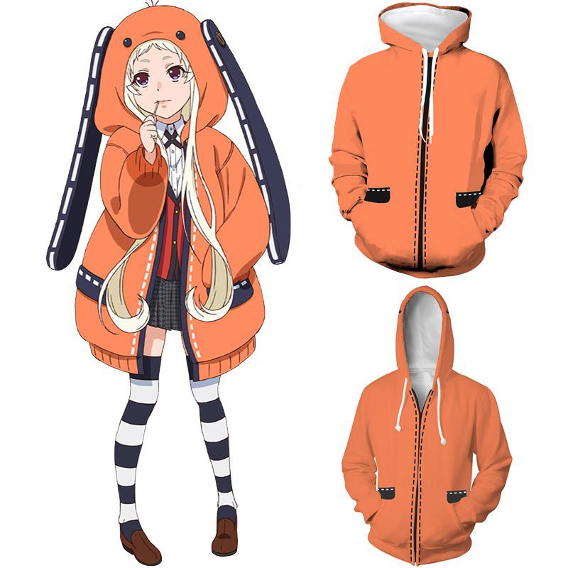 halloween hoodie