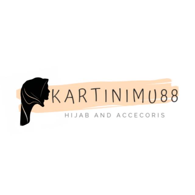 kartinimu88