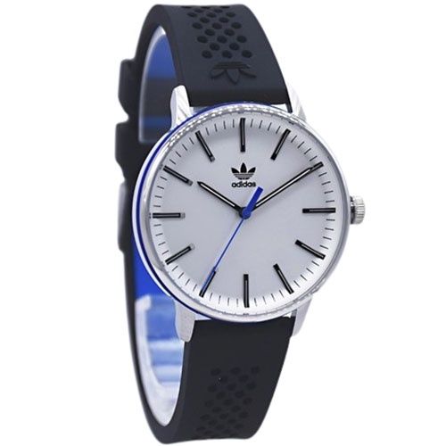 JAM TANGAN ADIDAS ORIGINAL AOSY22021 JAM TANGAN ADIDAS PRIA 22021 JAM TANGAN SPORT PRIA LA RS