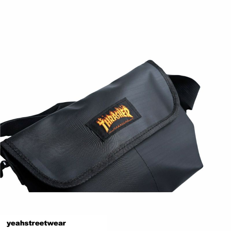 TAS SELEMPANG THRASHER