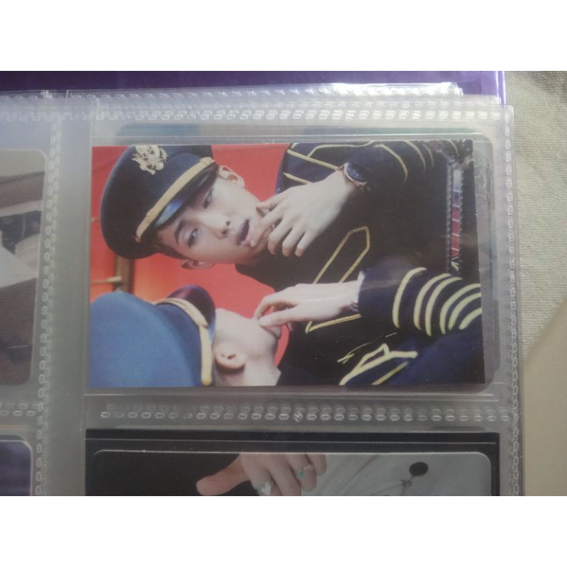 pc namjoon rm dope bts