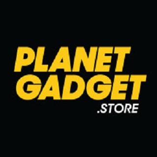 Toko Online Planet Gadget Official Shop | Shopee Indonesia