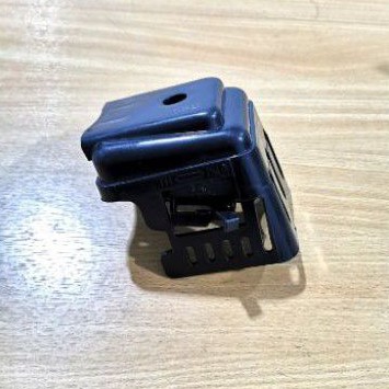 air cleaner,air filter udara mesin tempel 3hp