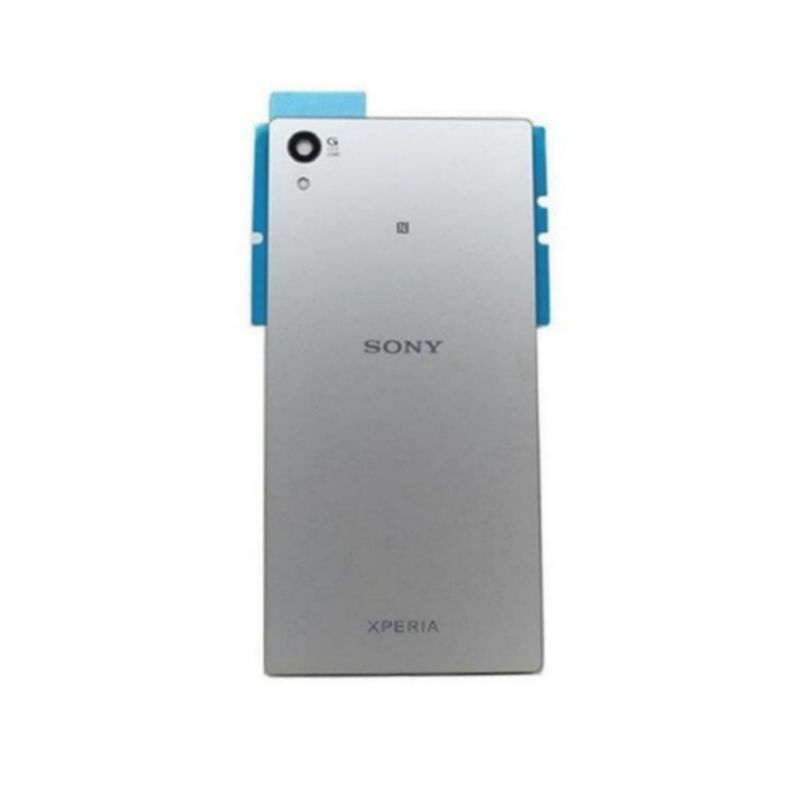 BACKDOR/TUTUP BELAKANG SONY XPERIA Z5 ORIGINAL