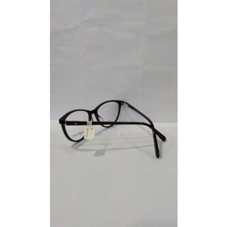 Eighteen Women Full Frame Kacamata Tipe 5120