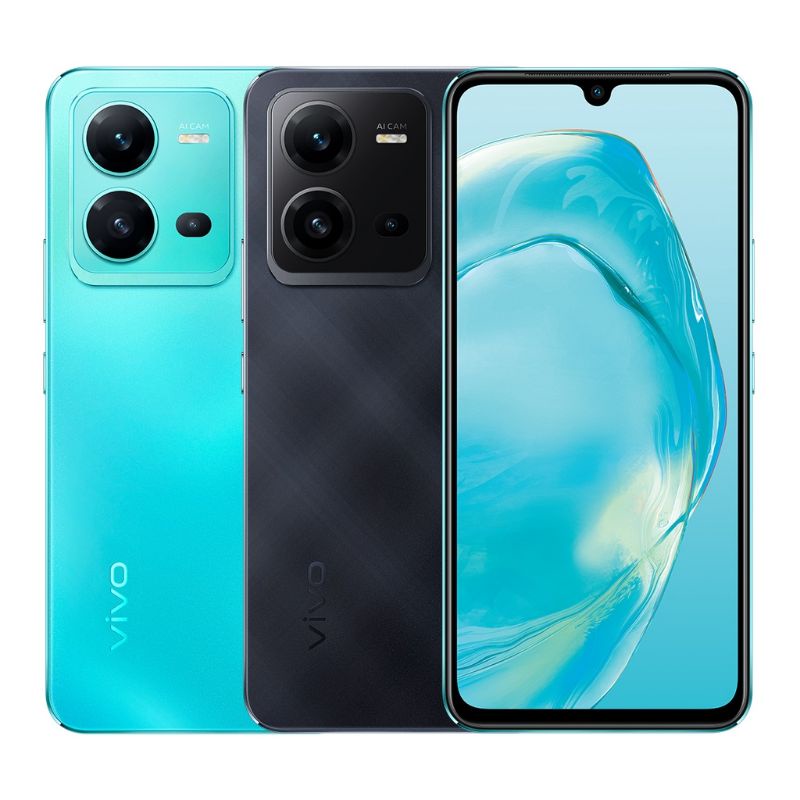 VIVO V25 5G RAM 8/256GB