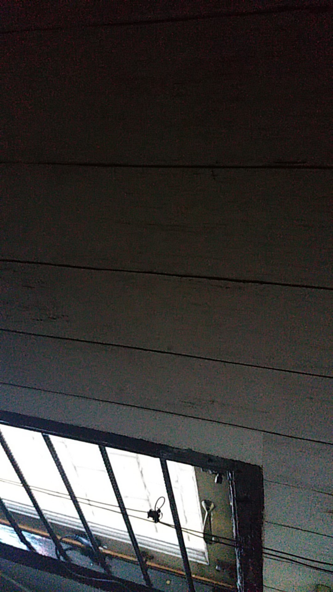 Sarung Tangan Kain Katun - Rajut 8 Benang Tebal