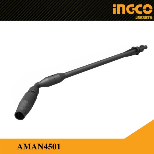 Semprotan Sudut Jet Cleaner / Angle Spray Nozzle (45°) INGCO AMAN4501