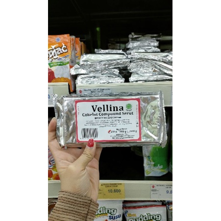 

COKLAT BATANG ENAK DAN MURAH