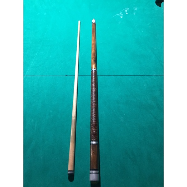 stik billiard custom