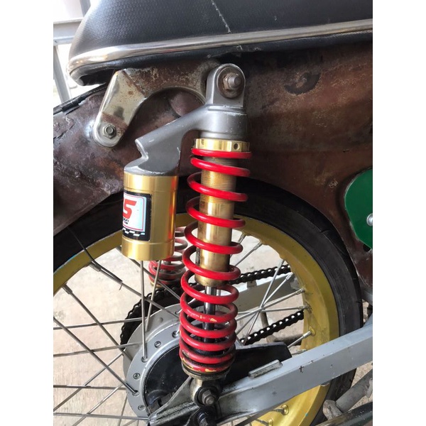 skok tabung yss lama 34