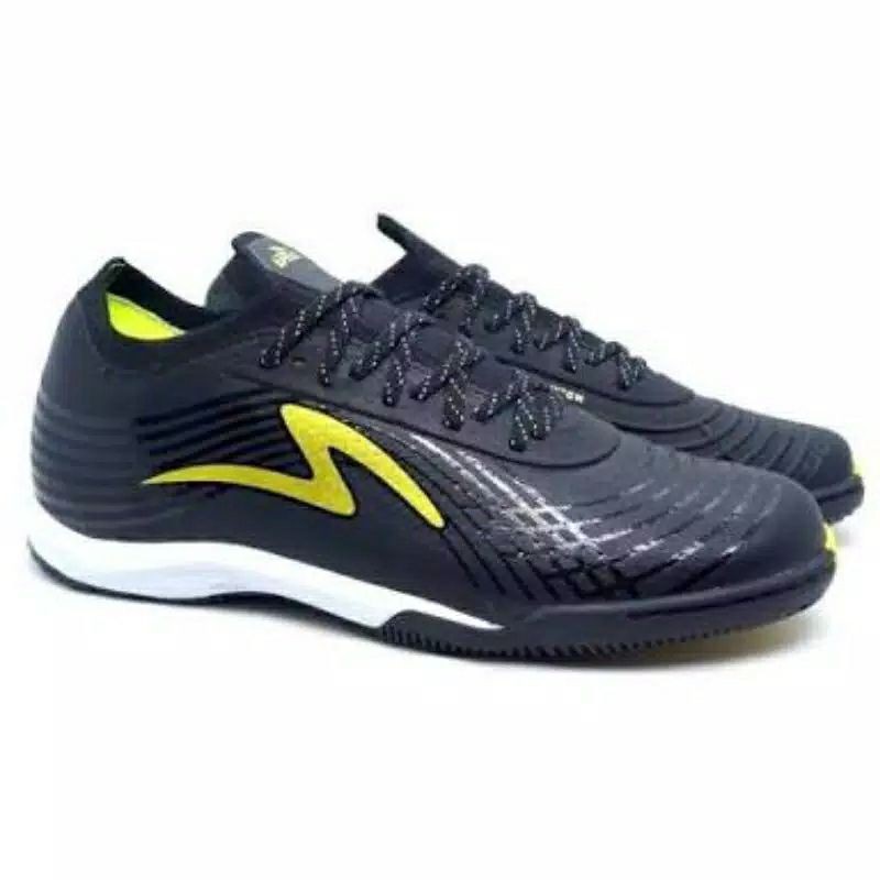 Sepatu specs lightspeed 2 in