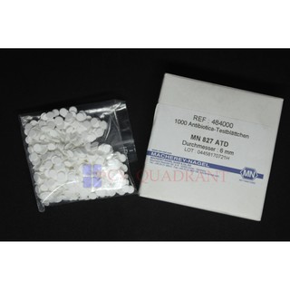 Jual Kertas Cakram Antibiotic | Shopee Indonesia