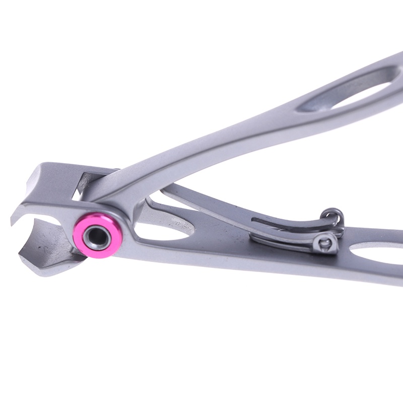 # Kaos T-Shirt Wanita Lengan Pendek Motif Print #Kuku Palsu Bahan Stainless Steel Tebal Ukuran Ekstra Besar