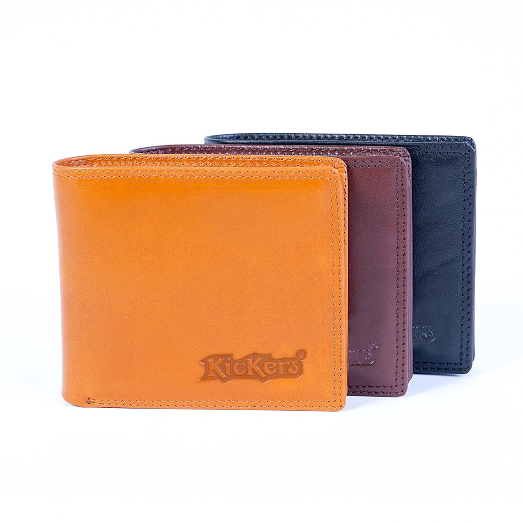 D002 T DOMPET FULL KULIT SAPI ASLI 100% PREMIUM