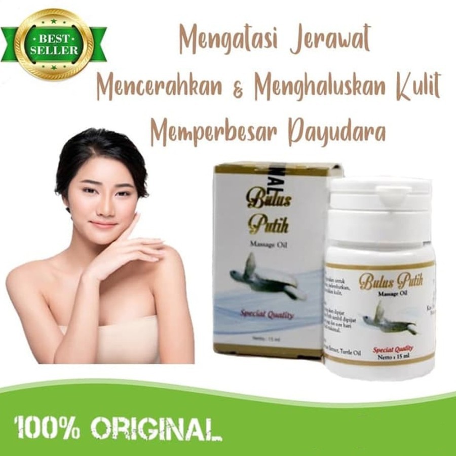 pengencang payudara yg kendur BPOM penghilang flek hitam membandel penghilang bekas luka bakar ori