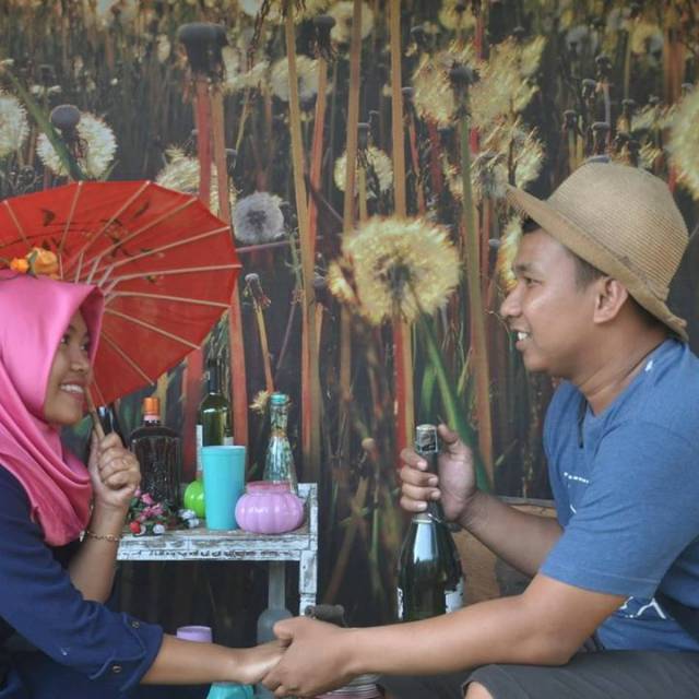 trimustakimah12345678910