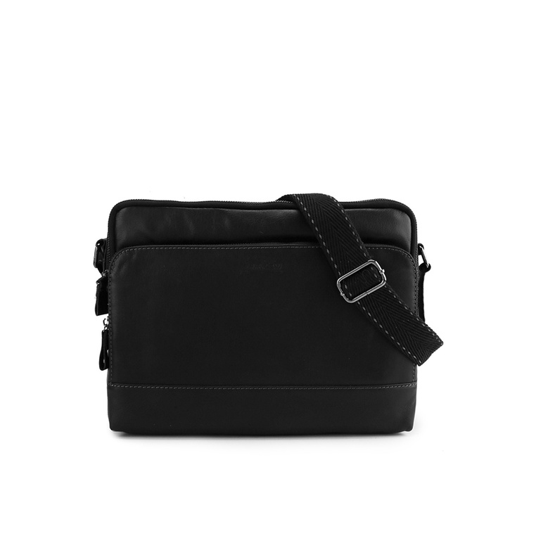 Tas Arrow ORIGINAL 59035 Tas Selempang Sling Pria Cowok