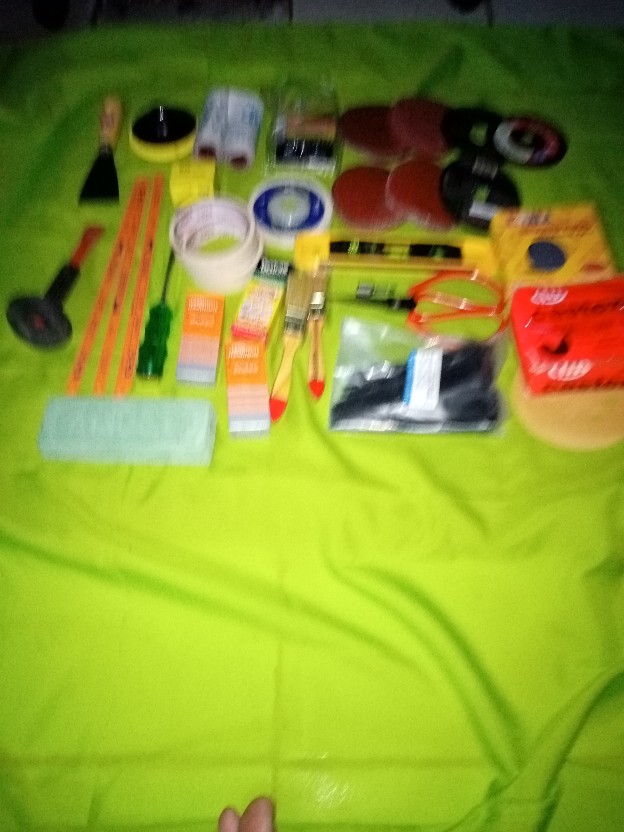 Mata Bor Roofing 8 X 42 Mm Magnetic Nut Setter Hex Nut Berkualitas Mgj