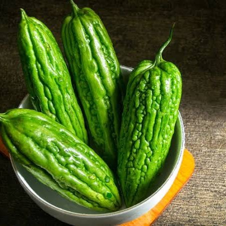 

Pare FRESH 1 Kg