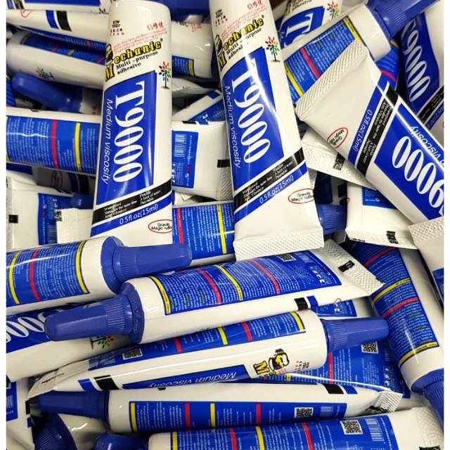 

ALAT SERVICE / LEM TOUCHSCREEN MECHANIC T9000