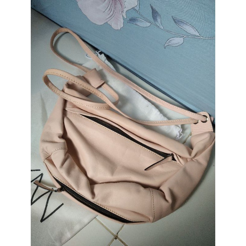 KAYNN Luigy Preloved