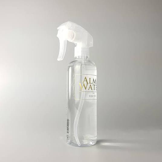 Jual ALMA WATER MADE IN JAPAN Shopee Indonesia