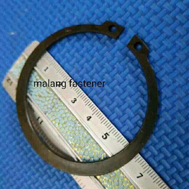 Snapring Gear Honda GL Pro DLL / Kancingan Gir Honda GL Pro DLL / kleman Gear Honda GL Pro DLL