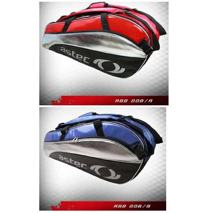 TAS BADMINTON BULUTANGKIS ASTEC ABB 008