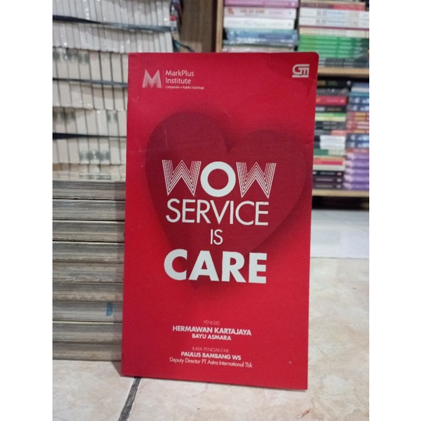 OBRAL BUKU MOTIVASI / PENGEMBANGAN DIRI / INSPIRASI / MARKETING / SETRUM WARSITO / TONI WENAS / MURAH ORIGINAL-WOW SERVICE IS CARE